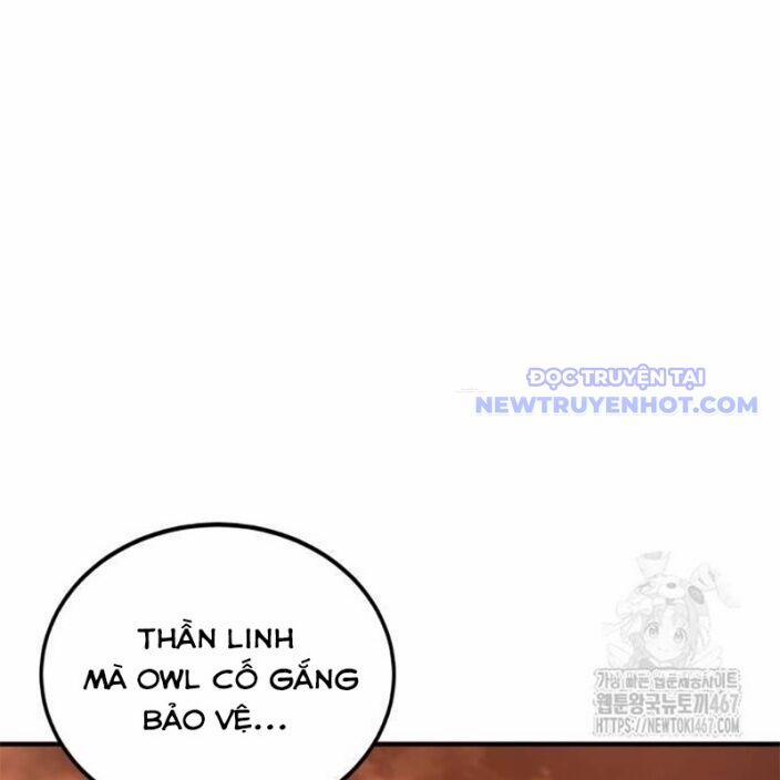 Tiếng Thét Cuồng Bạo 63 trang 59