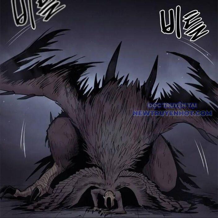 Tiếng Thét Cuồng Bạo 63 trang 6