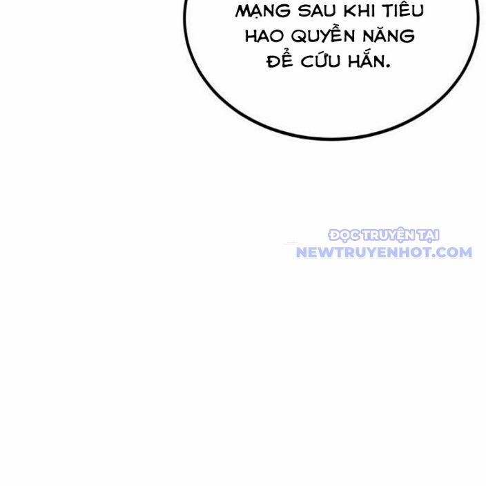 Tiếng Thét Cuồng Bạo 63 trang 61