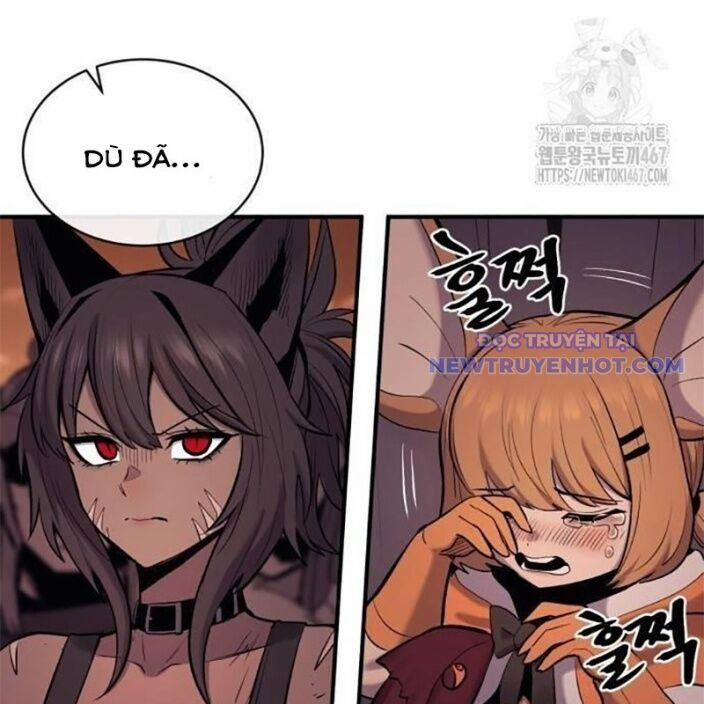 Tiếng Thét Cuồng Bạo 63 trang 62