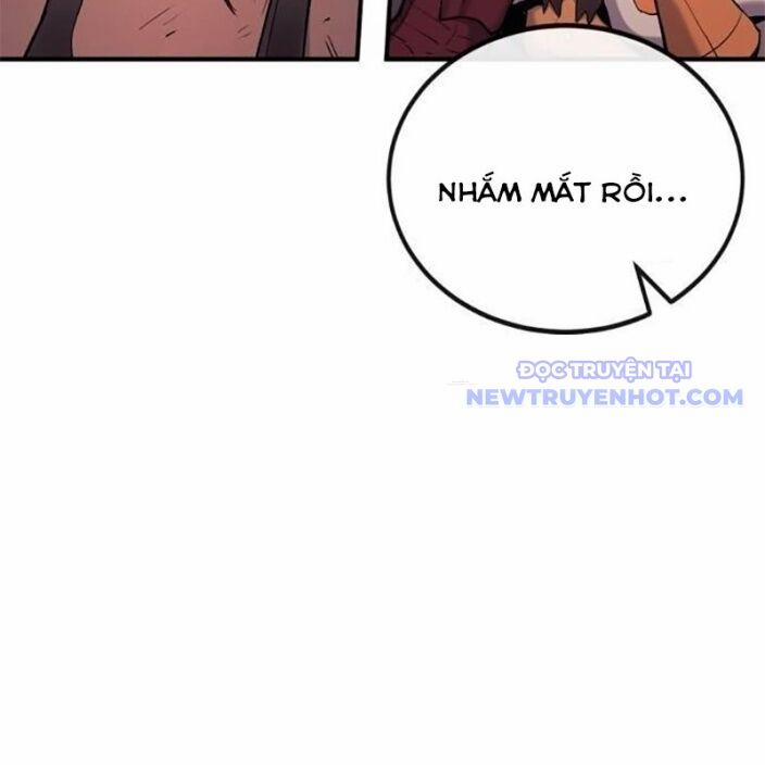 Tiếng Thét Cuồng Bạo 63 trang 63