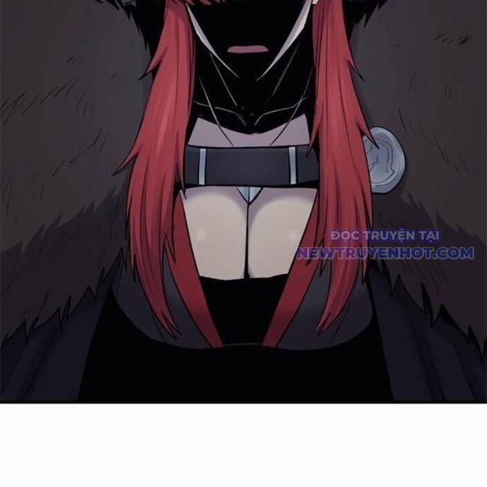 Tiếng Thét Cuồng Bạo 63 trang 65