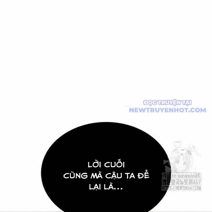 Tiếng Thét Cuồng Bạo 63 trang 66