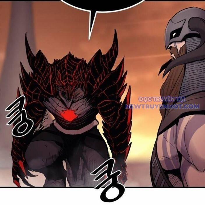 Tiếng Thét Cuồng Bạo 63 trang 67