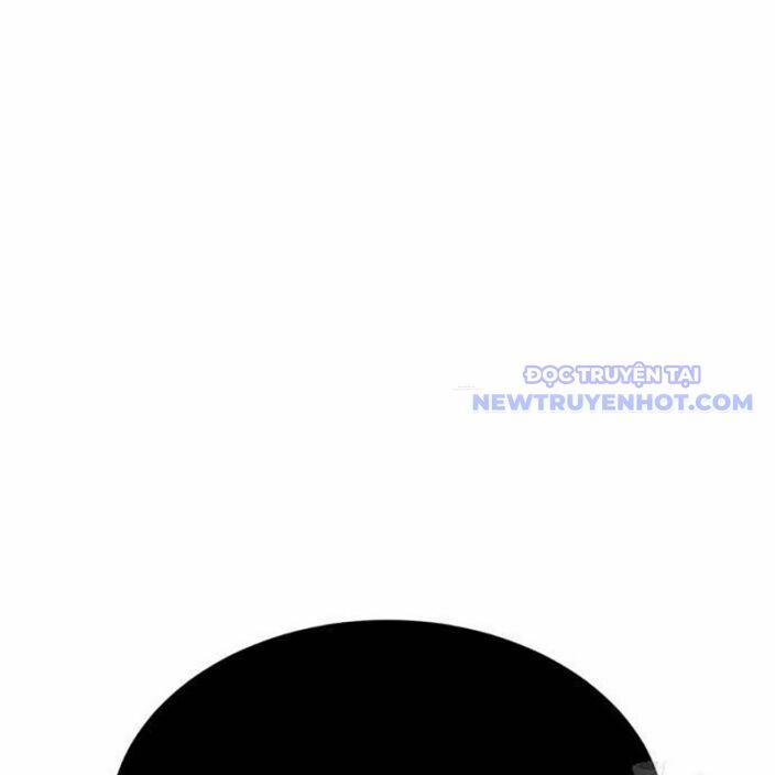 Tiếng Thét Cuồng Bạo 63 trang 68