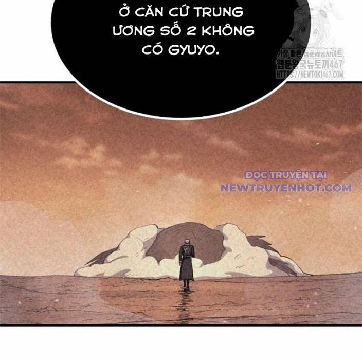 Tiếng Thét Cuồng Bạo 63 trang 69