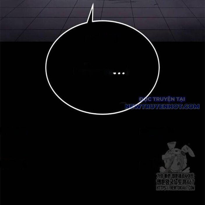 Tiếng Thét Cuồng Bạo 63 trang 7
