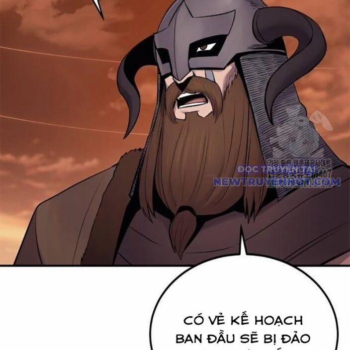 Tiếng Thét Cuồng Bạo 63 trang 71