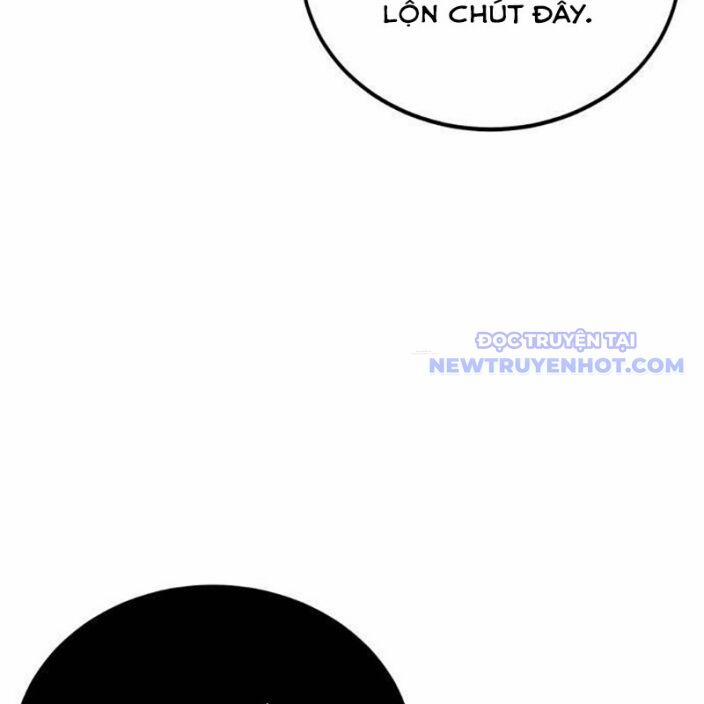 Tiếng Thét Cuồng Bạo 63 trang 72