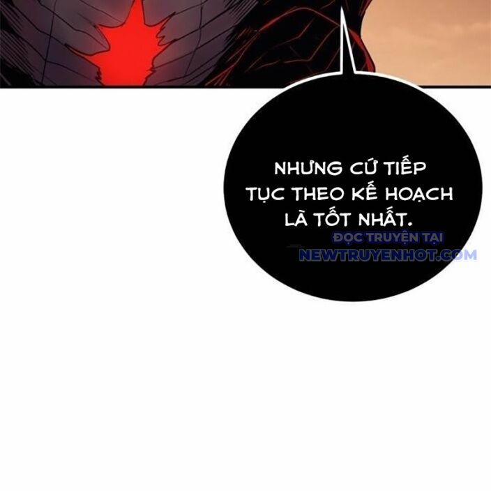 Tiếng Thét Cuồng Bạo 63 trang 74