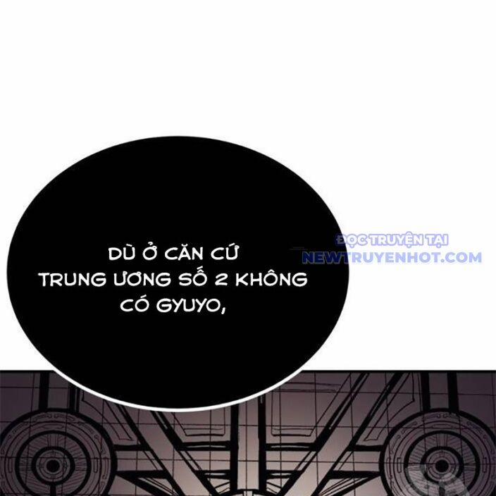 Tiếng Thét Cuồng Bạo 63 trang 75