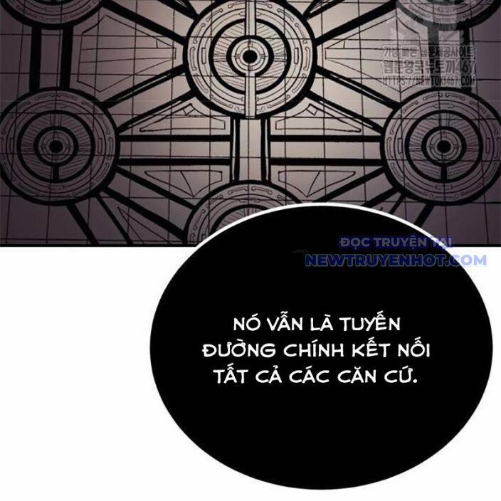 Tiếng Thét Cuồng Bạo 63 trang 76