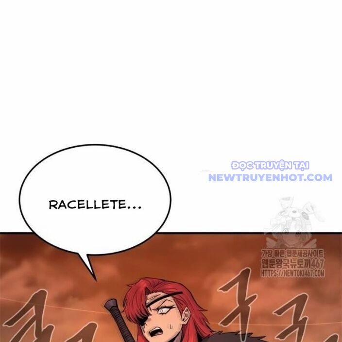 Tiếng Thét Cuồng Bạo 63 trang 80