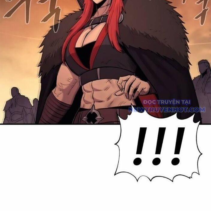 Tiếng Thét Cuồng Bạo 63 trang 81