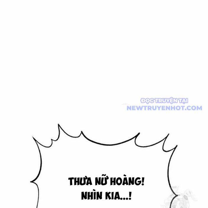 Tiếng Thét Cuồng Bạo 63 trang 82