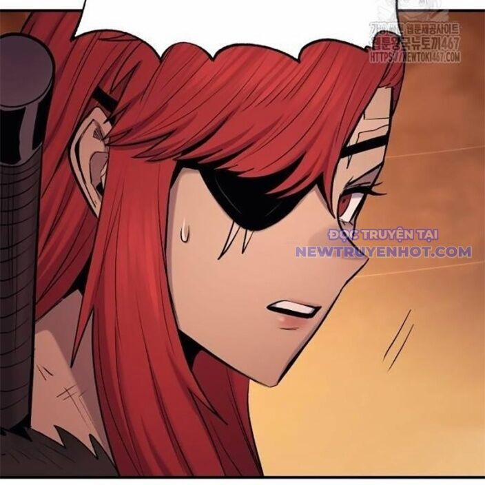 Tiếng Thét Cuồng Bạo 63 trang 83