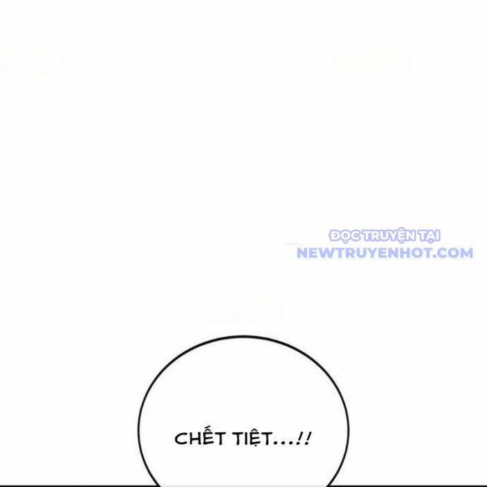 Tiếng Thét Cuồng Bạo 63 trang 84