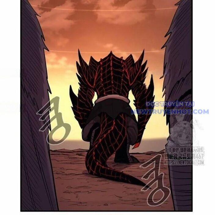 Tiếng Thét Cuồng Bạo 63 trang 87