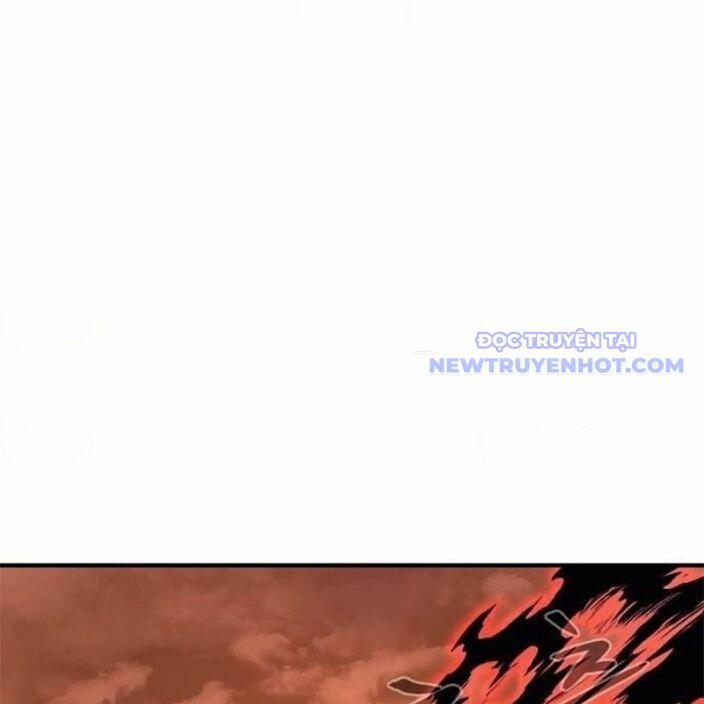 Tiếng Thét Cuồng Bạo 63 trang 88