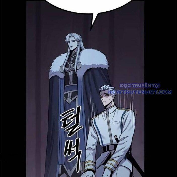 Tiếng Thét Cuồng Bạo 63 trang 9