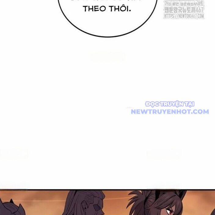 Tiếng Thét Cuồng Bạo 63 trang 90