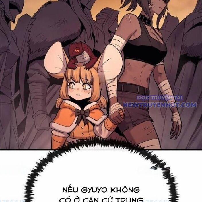 Tiếng Thét Cuồng Bạo 63 trang 91