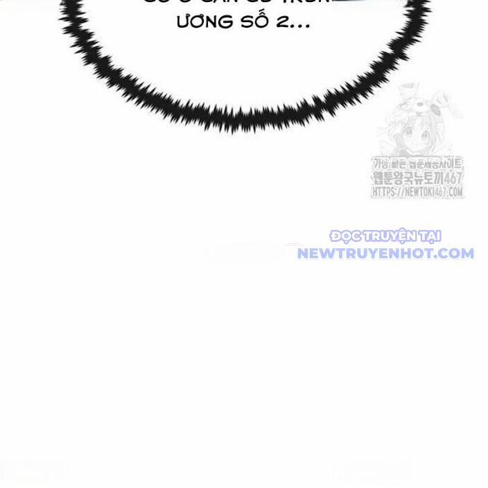 Tiếng Thét Cuồng Bạo 63 trang 92