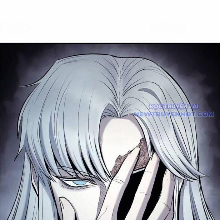 Tiếng Thét Cuồng Bạo 63 trang 93