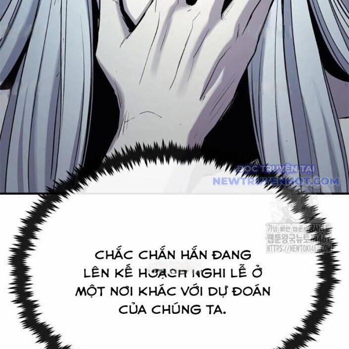 Tiếng Thét Cuồng Bạo 63 trang 94