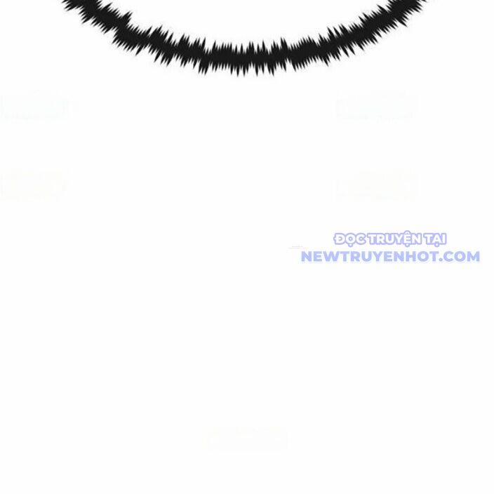 Tiếng Thét Cuồng Bạo 63 trang 95