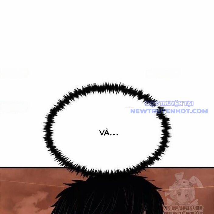 Tiếng Thét Cuồng Bạo 63 trang 96