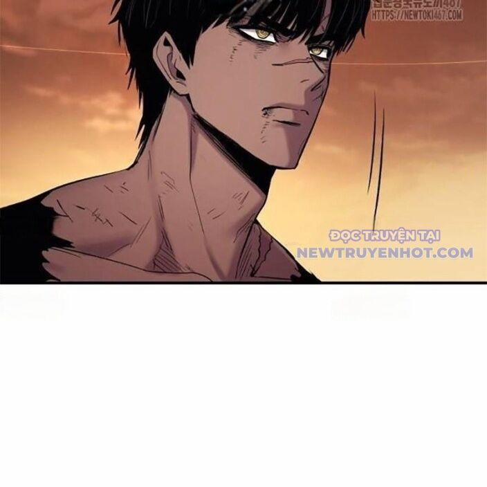Tiếng Thét Cuồng Bạo 63 trang 97