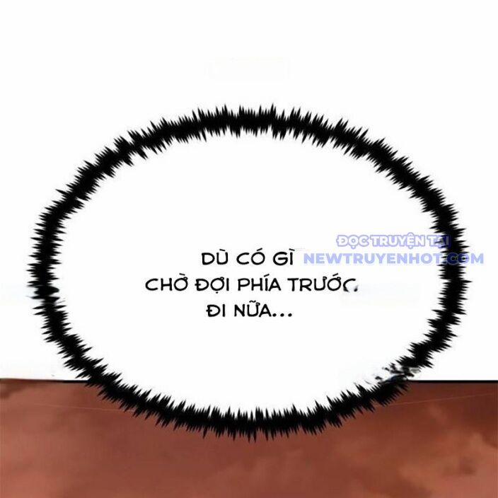 Tiếng Thét Cuồng Bạo 63 trang 98