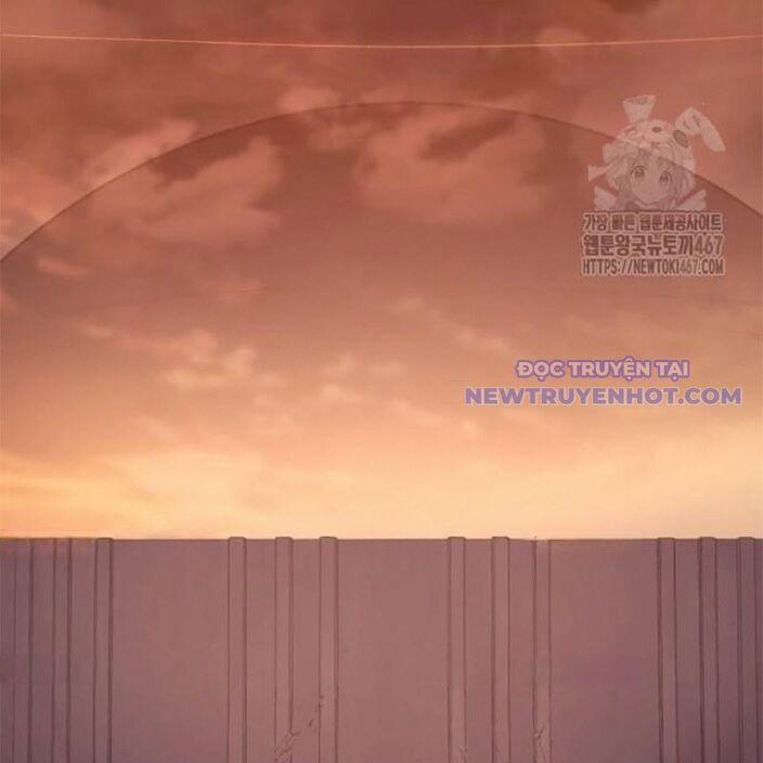 Tiếng Thét Cuồng Bạo 63 trang 99