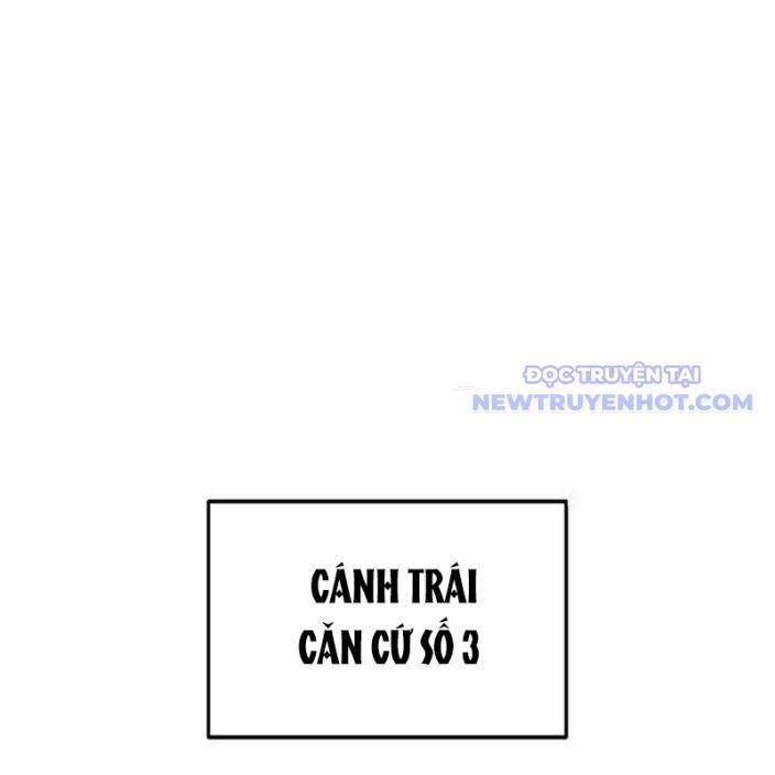 Tiếng Thét Cuồng Bạo 64 trang 1