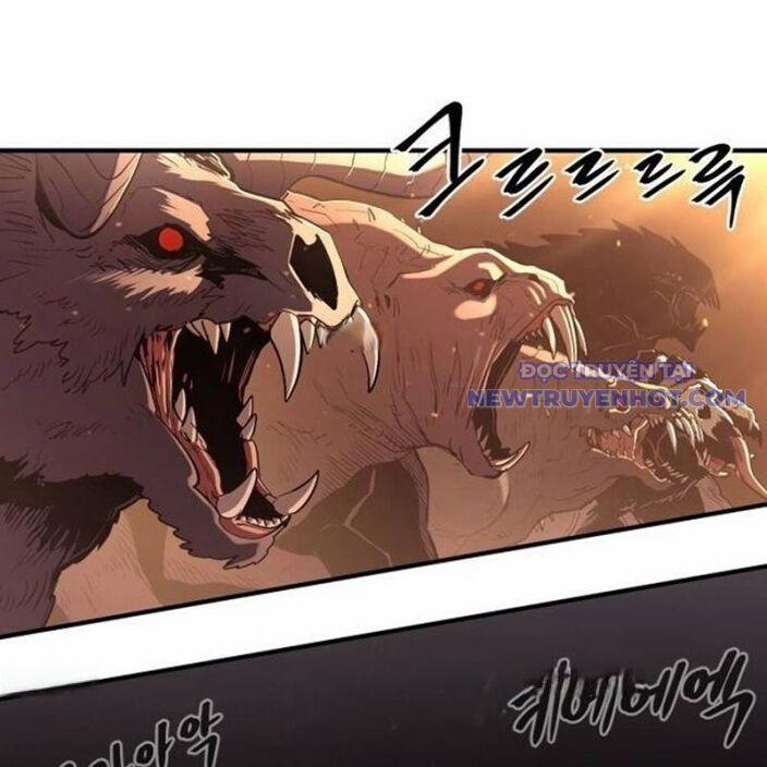 Tiếng Thét Cuồng Bạo 64 trang 10