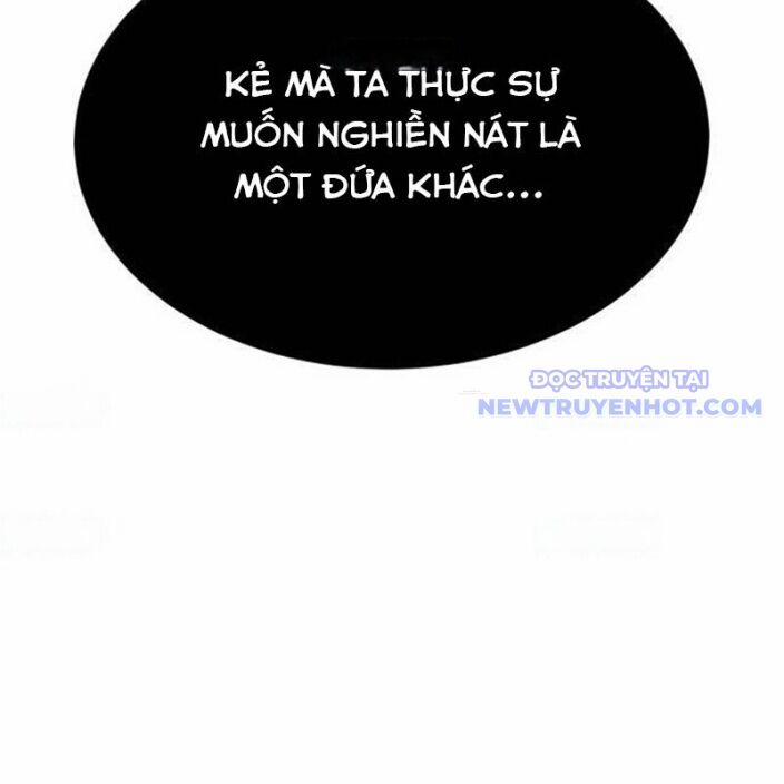 Tiếng Thét Cuồng Bạo 64 trang 100