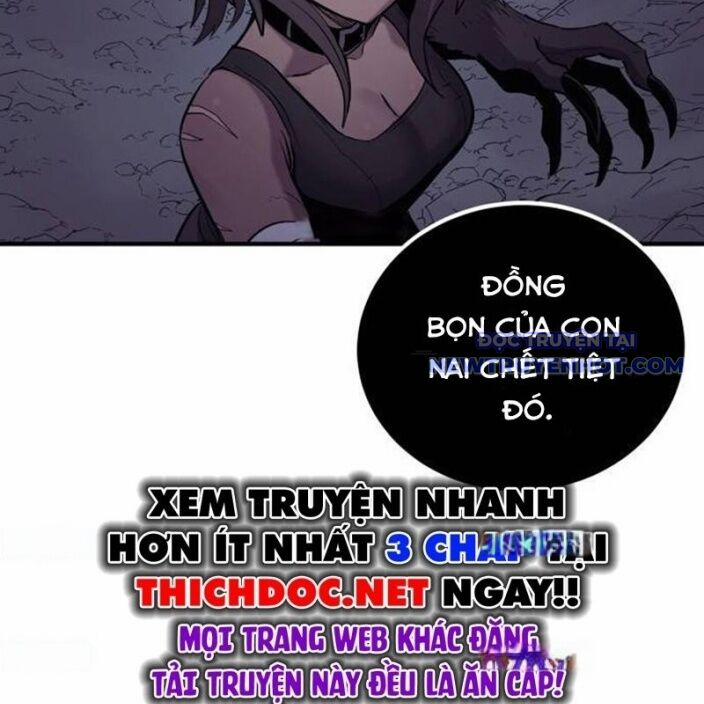 Tiếng Thét Cuồng Bạo 64 trang 102