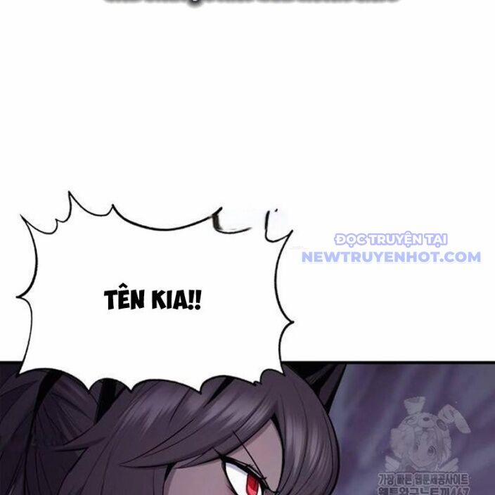 Tiếng Thét Cuồng Bạo 64 trang 103