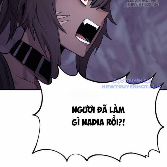Tiếng Thét Cuồng Bạo 64 trang 104