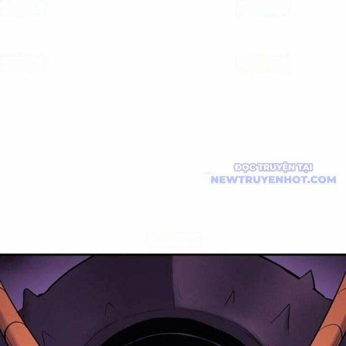 Tiếng Thét Cuồng Bạo 64 trang 105