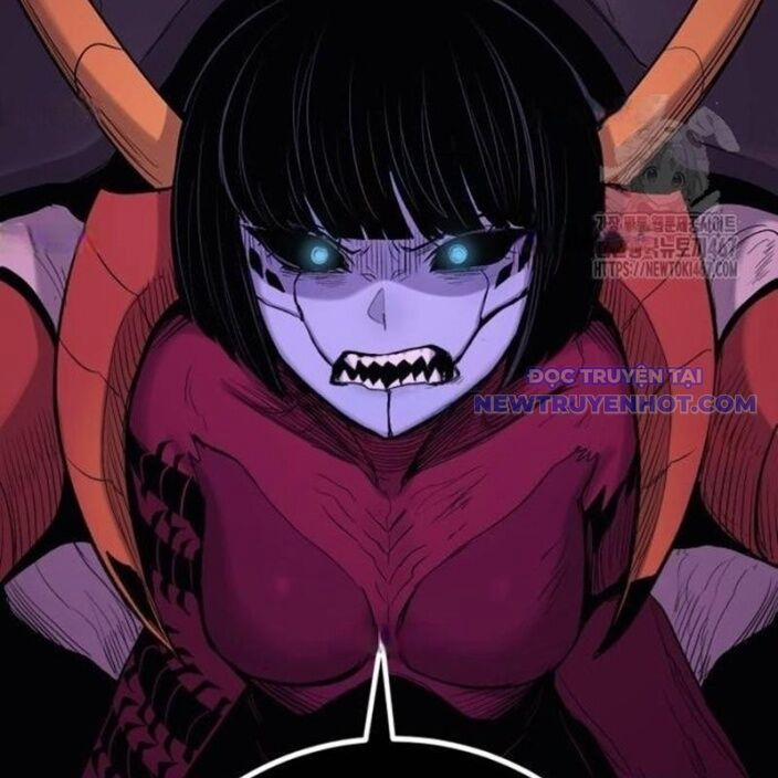 Tiếng Thét Cuồng Bạo 64 trang 106