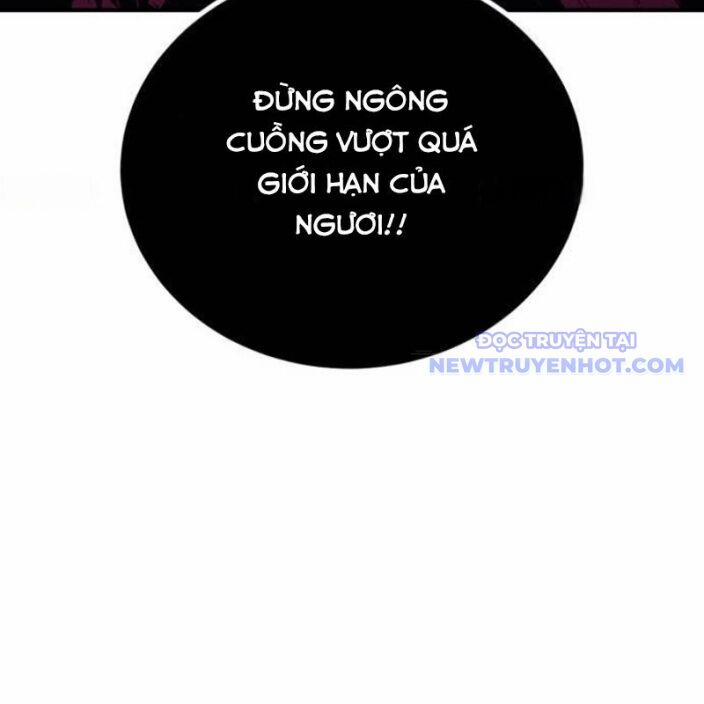 Tiếng Thét Cuồng Bạo 64 trang 107