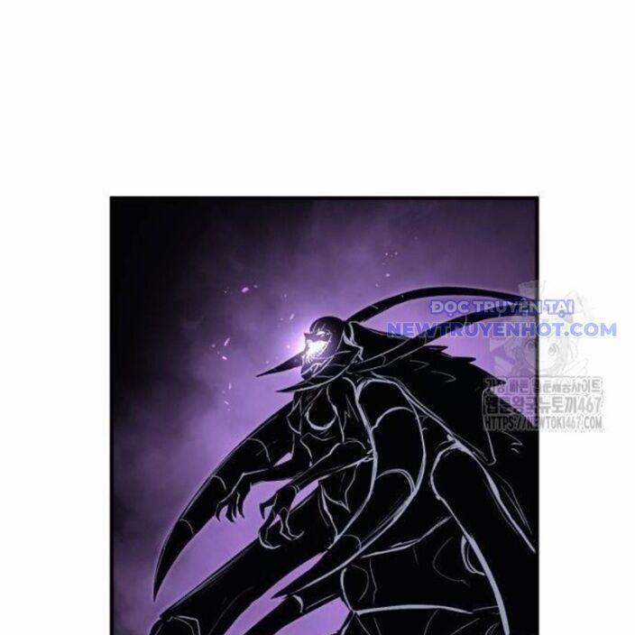 Tiếng Thét Cuồng Bạo 64 trang 108