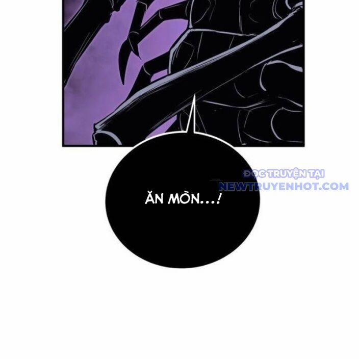 Tiếng Thét Cuồng Bạo 64 trang 109