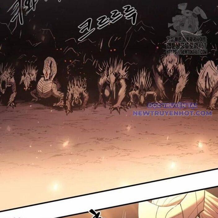 Tiếng Thét Cuồng Bạo 64 trang 11