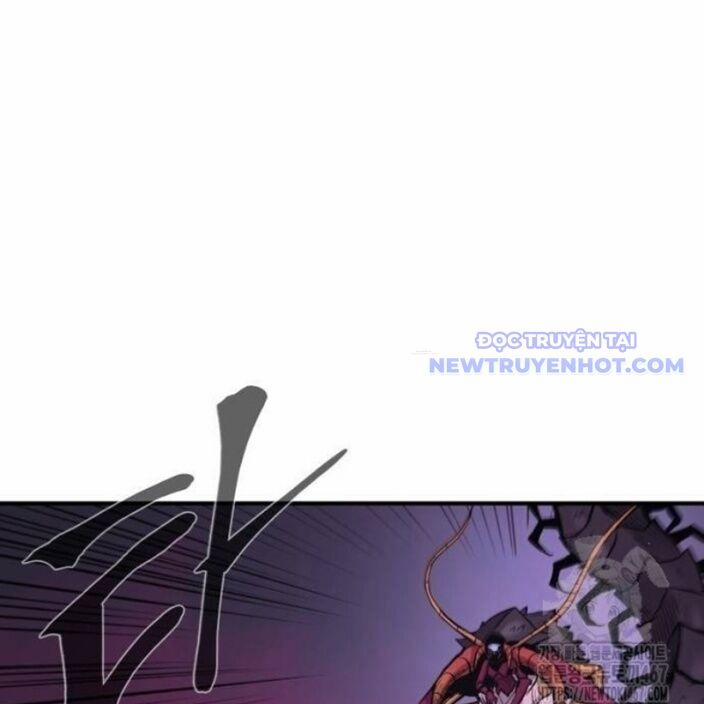 Tiếng Thét Cuồng Bạo 64 trang 110
