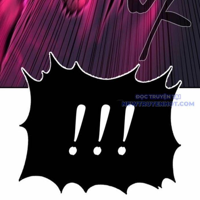 Tiếng Thét Cuồng Bạo 64 trang 112