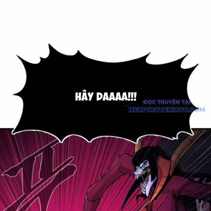 Tiếng Thét Cuồng Bạo 64 trang 114