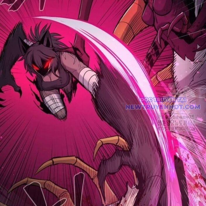 Tiếng Thét Cuồng Bạo 64 trang 115